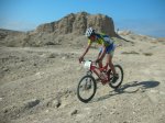 DSCN5785.JPG