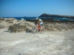 DSCN5790.JPG