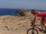 Resized Arinaga MTB 031.jpg