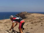Resized Arinaga MTB 033.jpg