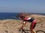 Resized Arinaga MTB 034.jpg