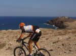 Resized Arinaga MTB 036.jpg