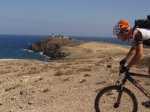Resized Arinaga MTB 037.jpg