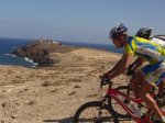 Resized Arinaga MTB 039.jpg