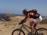 Resized Arinaga MTB 040.jpg