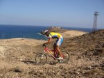 Resized Arinaga MTB 042.jpg