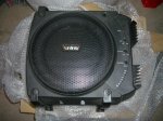 fotos aprilia 034.jpg