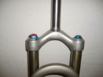 fork3.jpg