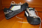 DSC03352.JPG