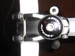 manillar i potencia 001.jpg