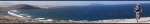 Panorama jimenez.jpg