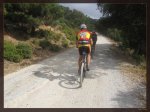 Subiendo El Bujeo.jpg