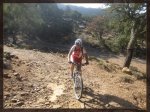 La subida es perfecta 9.jpg