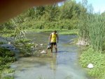 Imagen084.jpg