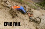 epicbikefail[1].jpg