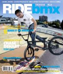 ride-bmx-cover-1541 copia.jpg