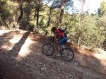 DSCF5138.JPG