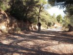 DSCF5147.JPG