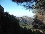 DSCF5155.JPG