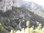 DSCF5166.JPG