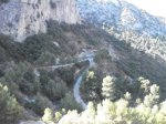DSCF5168.JPG