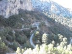 DSCF5169.JPG