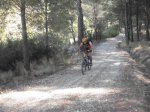DSCF5175.JPG