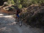 DSCF5191.JPG