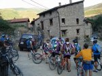 Cordal San Lorenzo 001.jpg