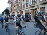 Cordal San Lorenzo 002.jpg
