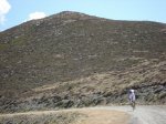Cordal San Lorenzo 018.jpg
