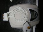 DSCN1485.jpg
