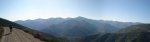 Cordal San Lorenzo 008_stitch.jpg