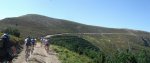 Cordal San Lorenzo 012_stitch.jpg
