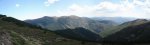 Cordal San Lorenzo 040_stitch 1.jpg