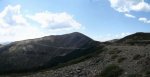 Cordal San Lorenzo 043_stitch.jpg