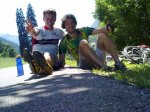 12082009060.jpg
