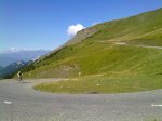 12082009070.jpg