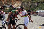 Campeonato%20Espana_XC_Barcelona_09_6854.jpg