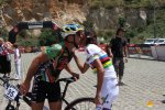 Campeonato%20Espana_XC_Barcelona_09_6855.jpg