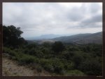 El Estrecho desde El Bujeo.jpg