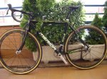 DSC01112.JPG
