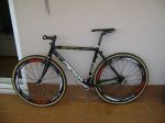 DSC01114.JPG