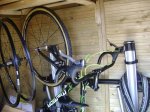 DSC01116.JPG