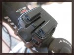 El soporte del Garmin.jpg