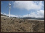 Esplorando Las Antenas 2.jpg