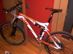 KTM1.jpg