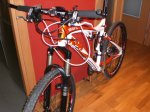 KTM2.jpg