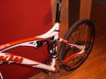 KTM3.jpg
