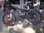 DSC00100.JPG